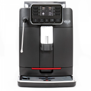 Gaggia Cadorna Barista Plus